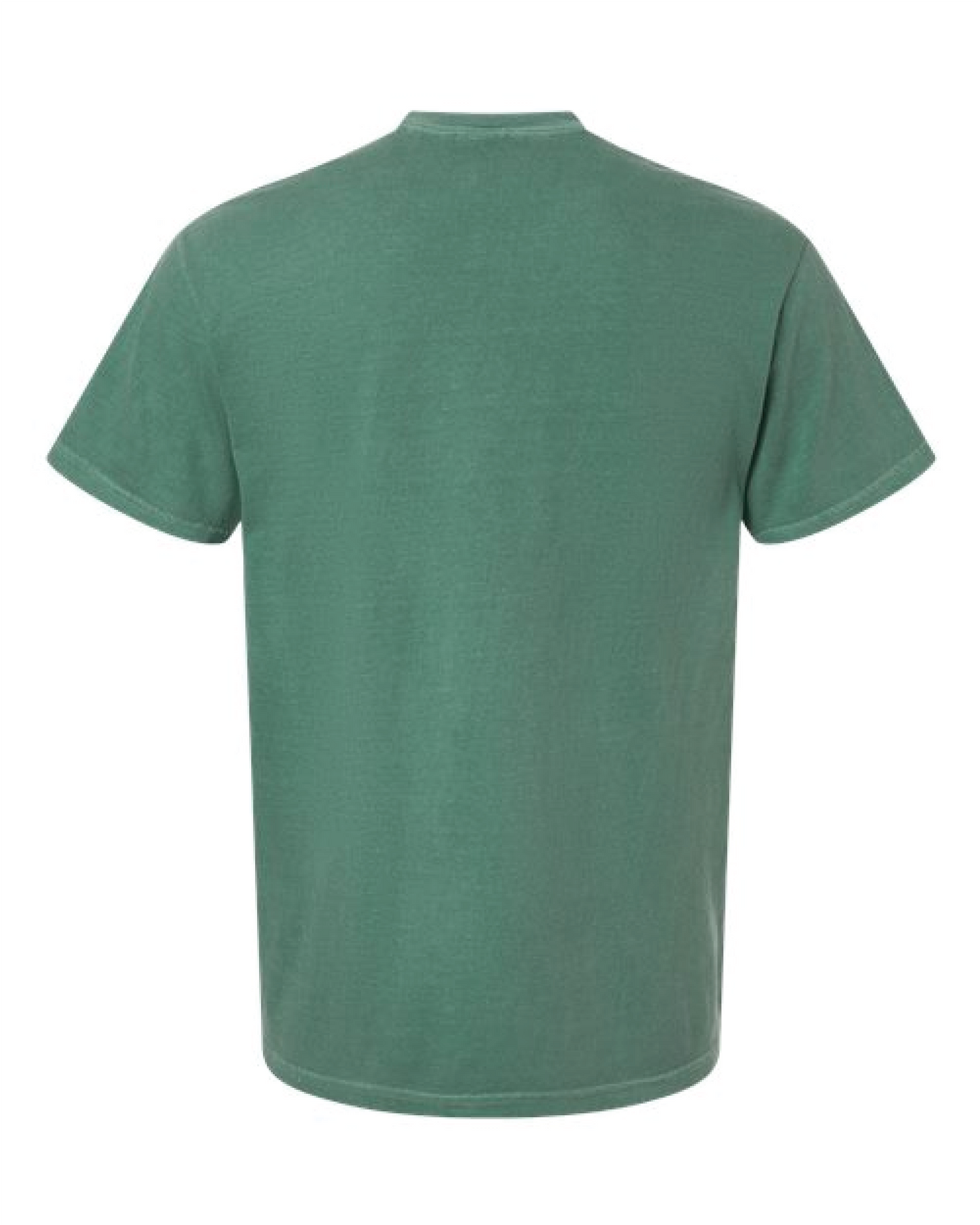 Timing Is Everything | T-shirt - Alpine