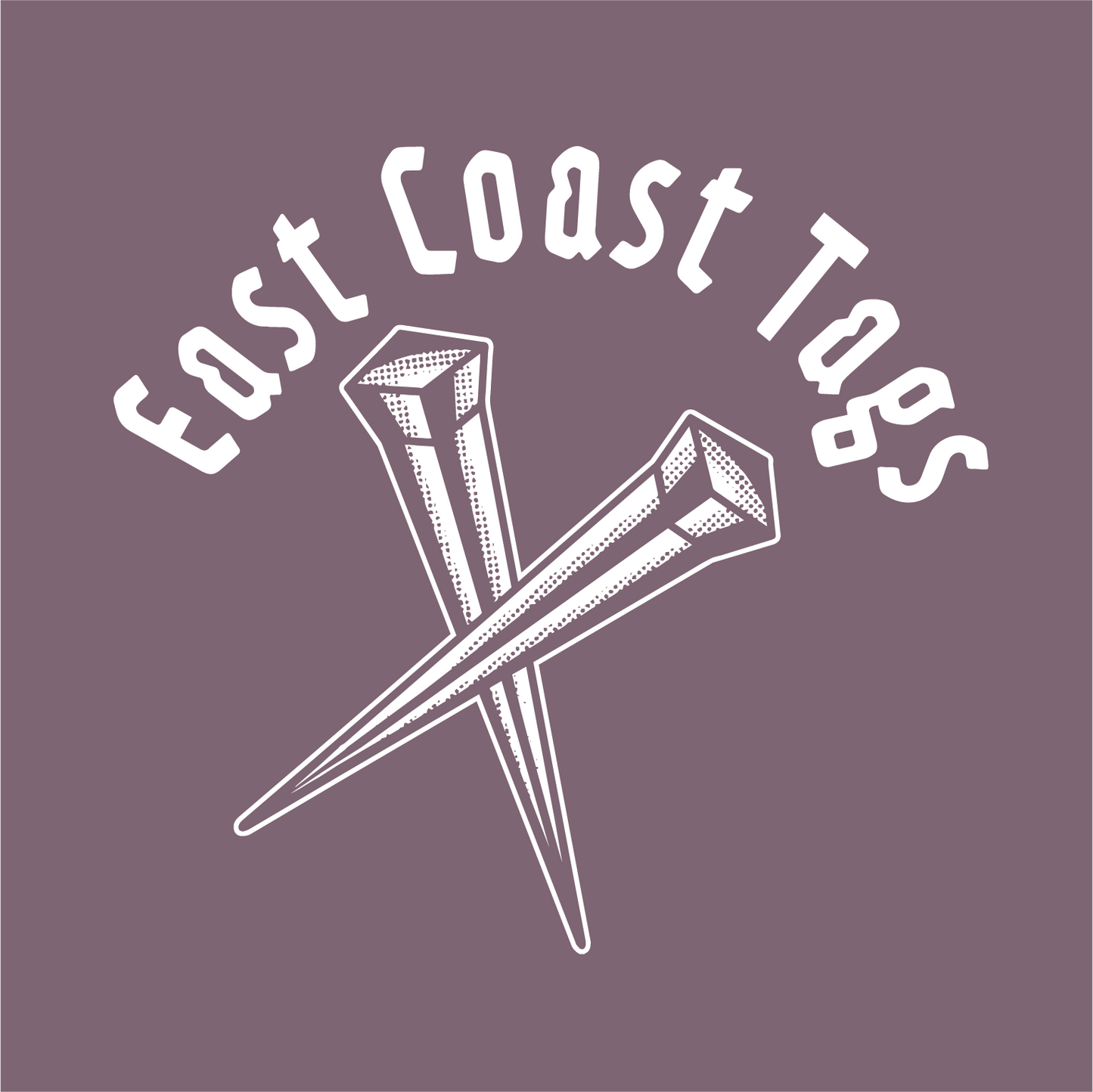 Of Course I Can Fix That | T-Shirt - Dusk