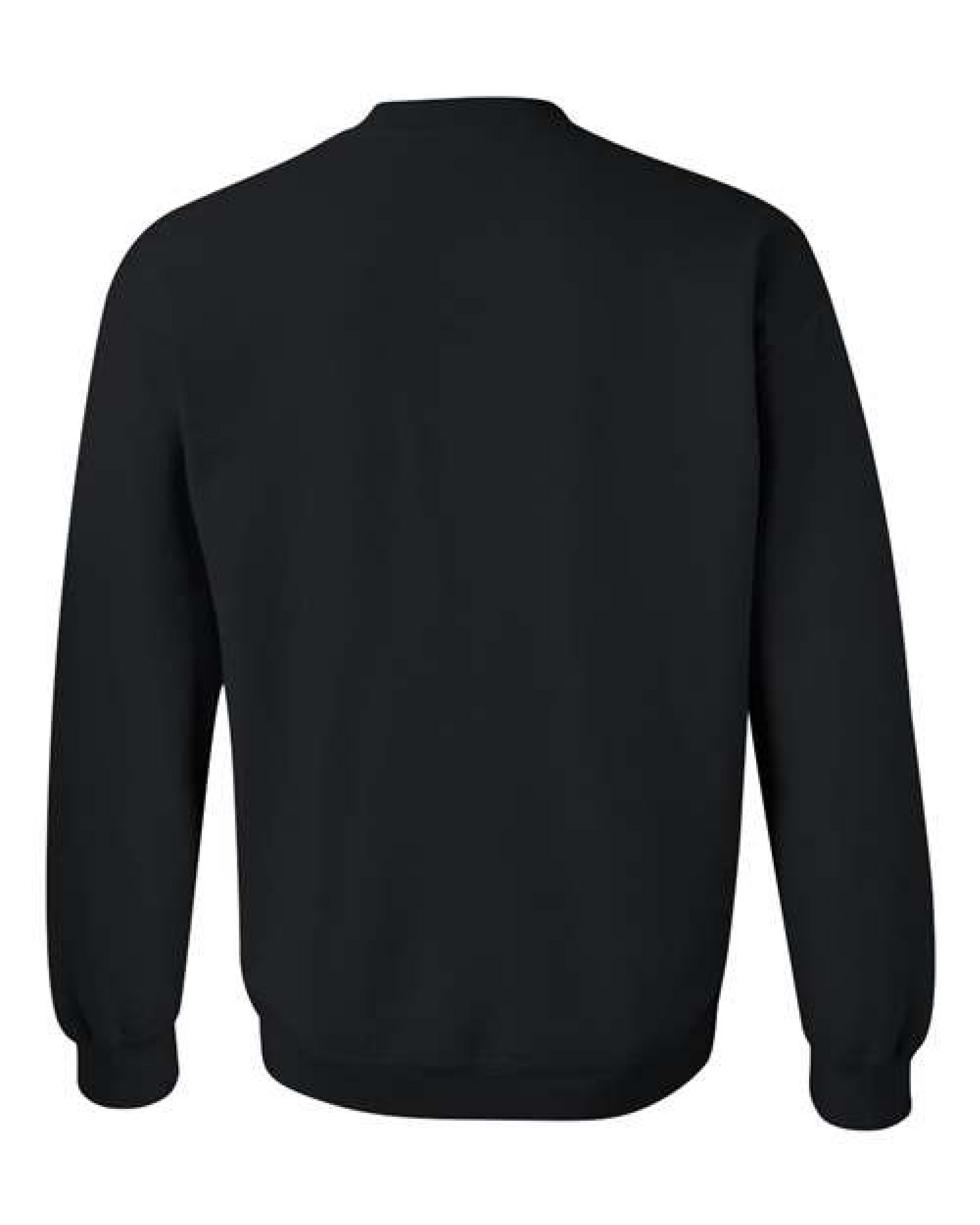 Cheers To Chosen Family | Sweatshirt