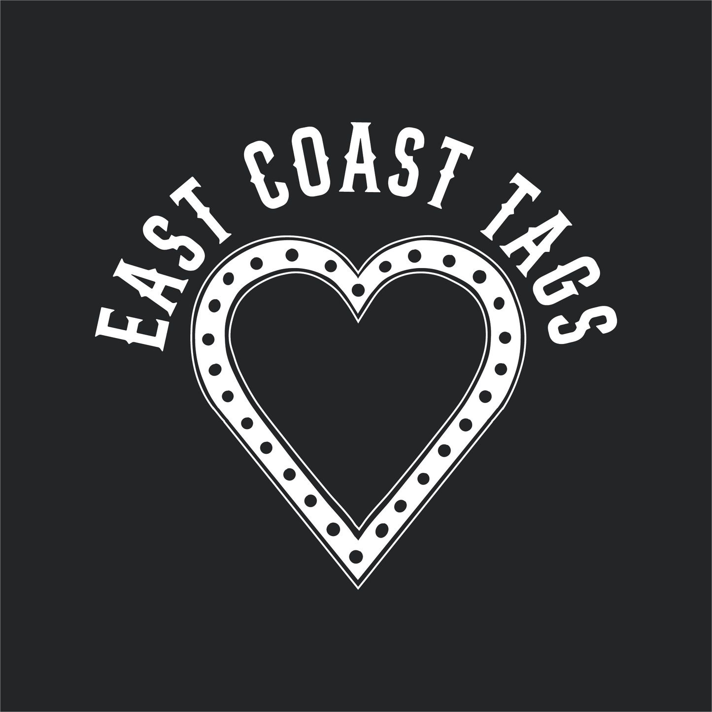 Live and Let Live | Tank Top Unisex - Black