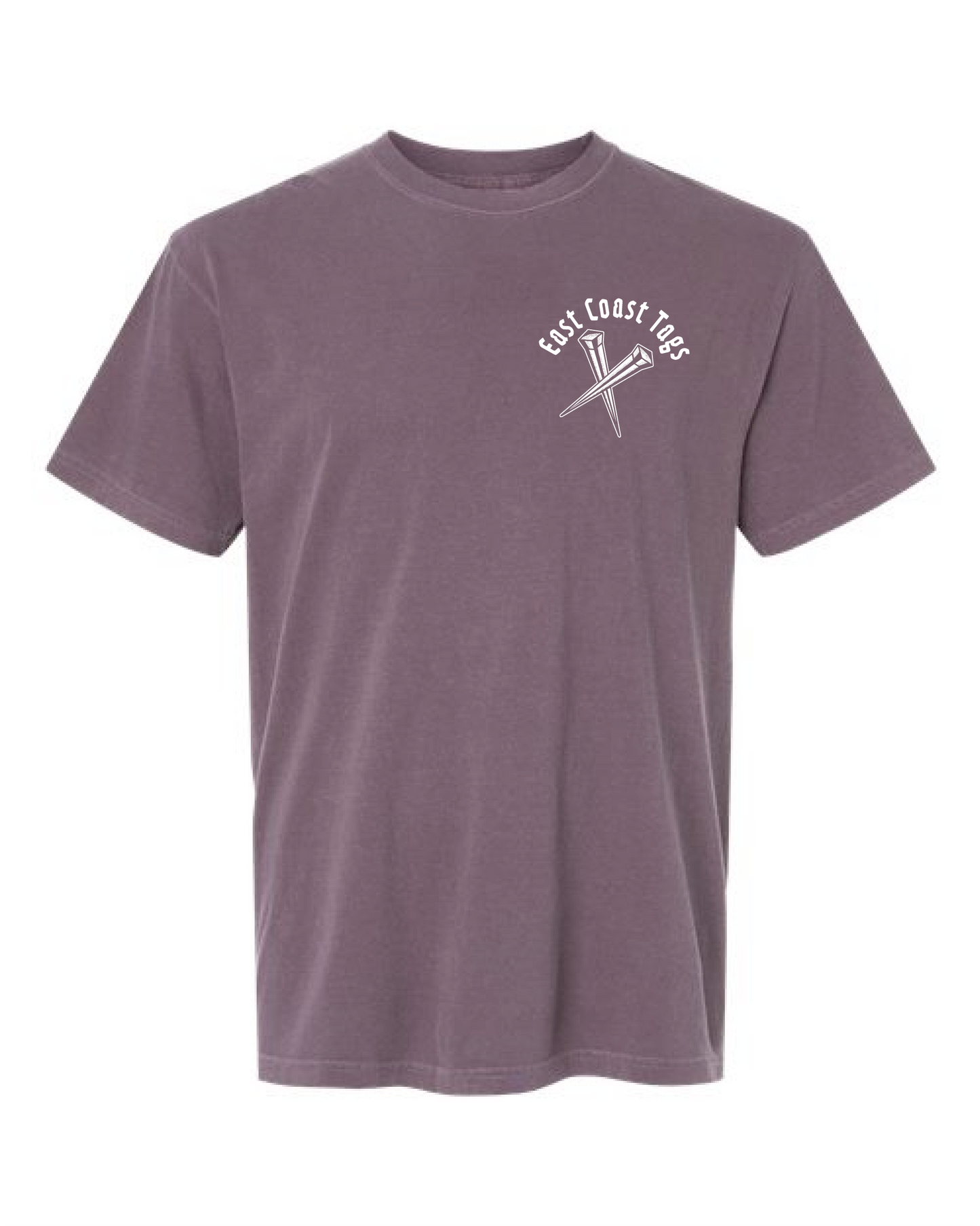 Of Course I Can Fix That | T-Shirt - Dusk